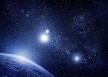 Stelle che passione, la Notte di San Lorenzo nelle oasi Lipu
 