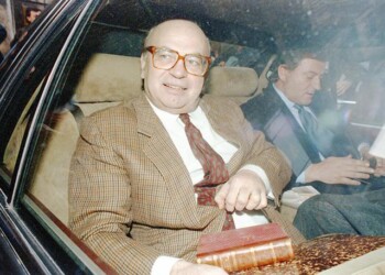 Stop a via Bettino Craxi nel Lodigiano