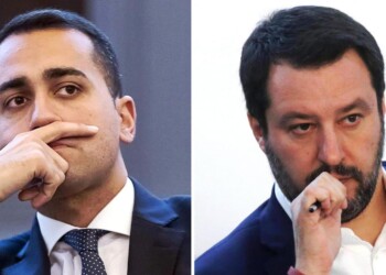 Dal voto subito al governo di garanzia, i 4 scenari per uscire dalla crisi Lega-M5S