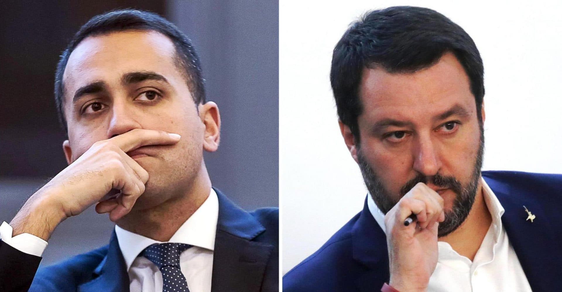 Dal voto subito al governo di garanzia, i 4 scenari per uscire dalla crisi Lega-M5S