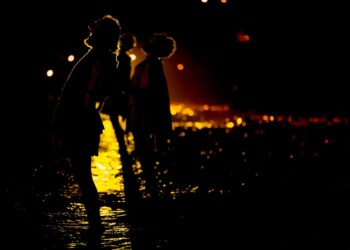 Teatro: L’Odissea su Gole Alcantara fino all’8 settembre