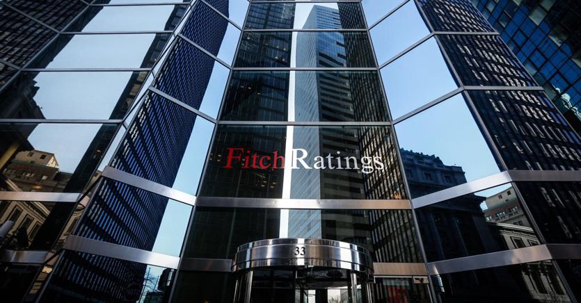 Titoli di Stato: nel 2019 servono 125 miliardi. Sui conti l’ipoteca dello spread