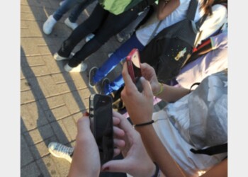 Tlc, presto bollette più trasparenti