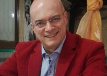 Toma, ecco newsletter Por Molise