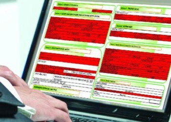 Tracciabilità dei rifiuti, che fine ha fatto il nuovo Sistri?
 