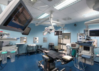 Trapianto di polmone da donatore a cuore fermo