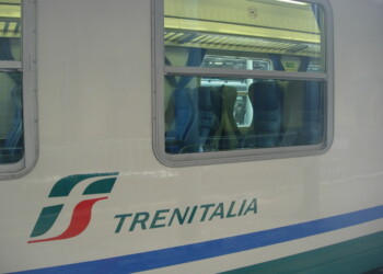 Trenitalia: cresce la puntualità dei treni regionali