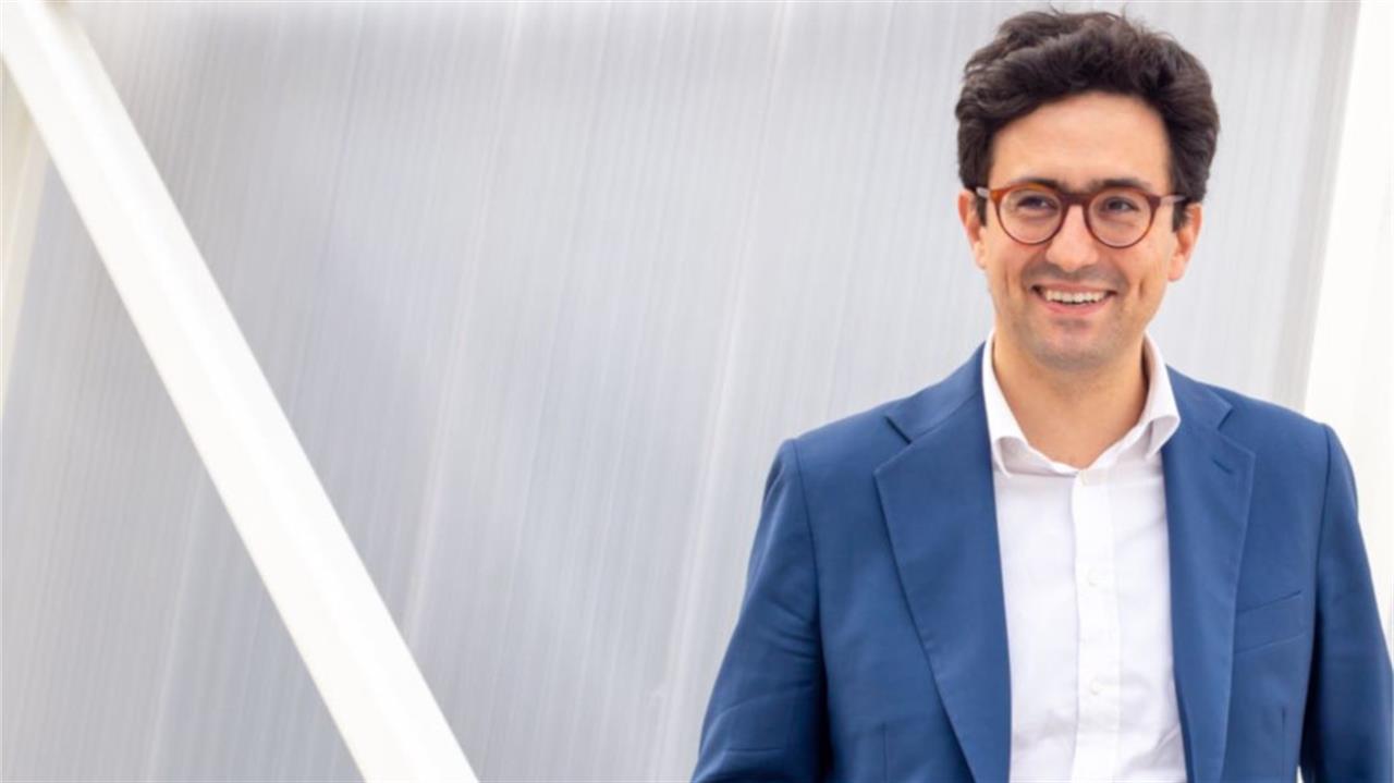 Troviamo un’alternativa al voto subito: un appello ai parlamentari