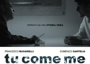 Tu come me, il cancro si vince insieme