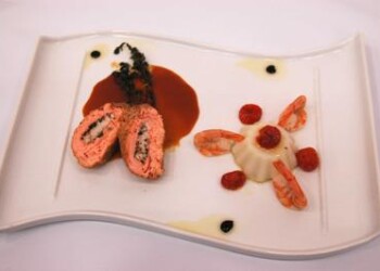 Turismo: il food attrae anche Millennials, 46% a caccia di esperienze gourmet  