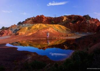 Turismo: in vacanza all’Elba, le 10 cose da fare
 