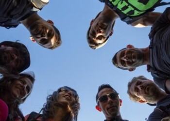 Tv: Andreatta, in ‘Boez – Andiamo via’ il senso etico del servizio pubblico 