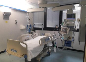 Un Carabiniere morto, donati gli organi