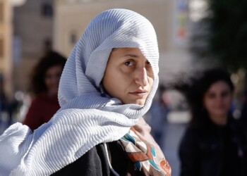 Un viaggio nella ‘Bella Vergogna’