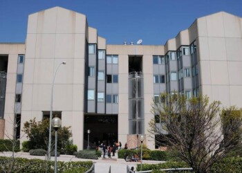 Unimol, scatta dottorato ricerca Biologia