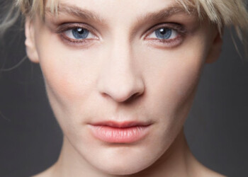 Venezia, Mostra del cinema : L’attrice e cantante Maria Roveran co-protagonista del film “Effetto Domino” di Alessandro Rossetto