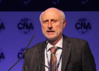 Vaccarino (Cna): “Appello a responsabilità parti politiche”
 