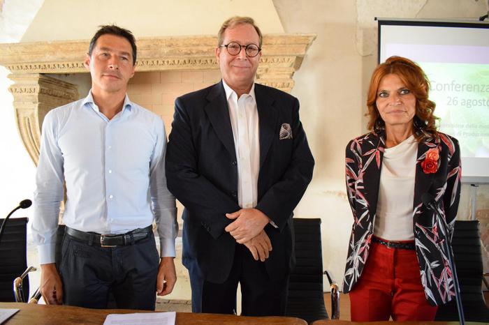 Valpolicella modifica disciplinari di 4 produzioni