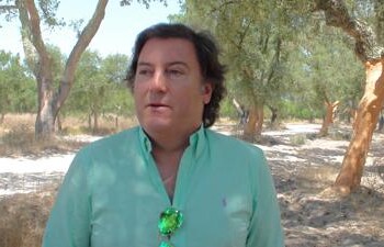 Veloso (Amorim Cork): “Sughero esempio di economia circolare”
 