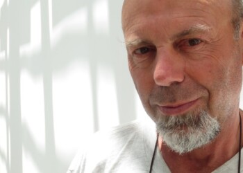 Venezia, a Bigazzi il ‘Passion for film’