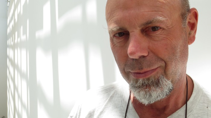 Venezia, a Bigazzi il ‘Passion for film’