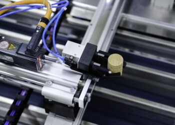 Vino: Amorim Cork, tecnologia NDtech anche per tappi da spumante
 