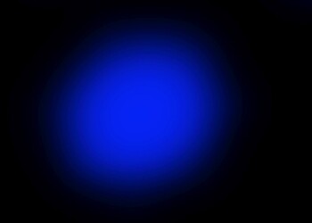 Visto uno dei buchi neri ‘nascosti’ più lontani