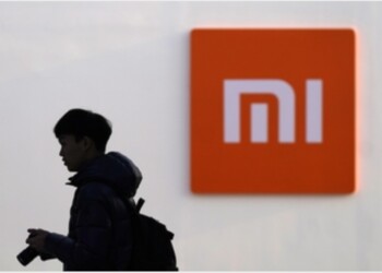 Xiaomi,telefono con fotocamera da 108 mp