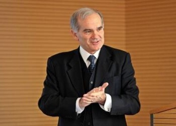 Zampini (Confindustria Liguria): ‘Senza stabilità soffre export e domanda interna’ 