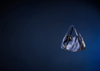 Mialuis per la Fondazione Medicina a misura di donna onlus