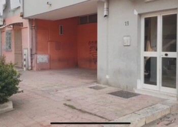 19enne ucciso, arresti per estorsione