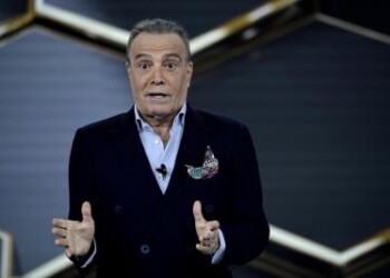 “42 sottosegretari? Alì Babà s’è fermato a 40”, Montesano punge il governo 