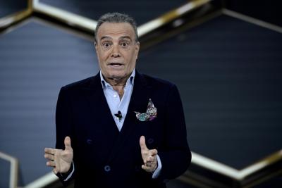 “42 sottosegretari? Alì Babà s’è fermato a 40”, Montesano punge il governo 