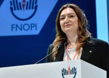 “Buon lavoro al ministro Speranza. Prioritario riportare il Servizio sanitario nazionale a essere la prima scelta per i cittadini e per professionisti sanitari