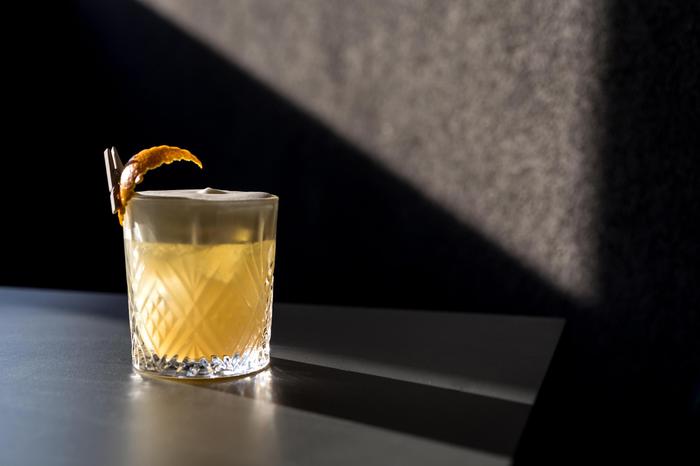 50 cent per una fettina limone, è bufera contro bar Parigi