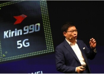 5G: Cina a Italia, condizioni eque