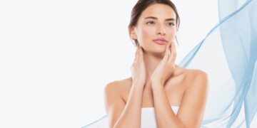 Correggere una Cicatrice, oggi si puo’