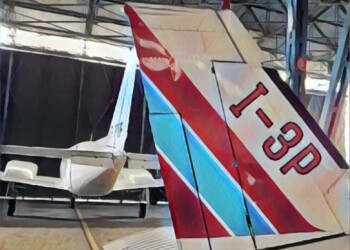 “Volo e Legalità”: con MRN all’Aeroclub “Beppe Albanese” di Boccadifalco volano i ragazzi del Centro “Padre Nostro” e “BaytyBaytik”