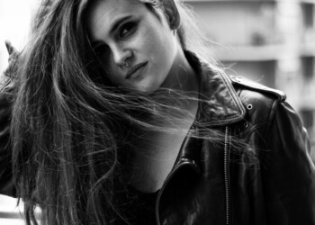 76ª Mostra internazionale d’arte cinematografica di Venezia: gli appuntamenti AAMOD (5 settembre)