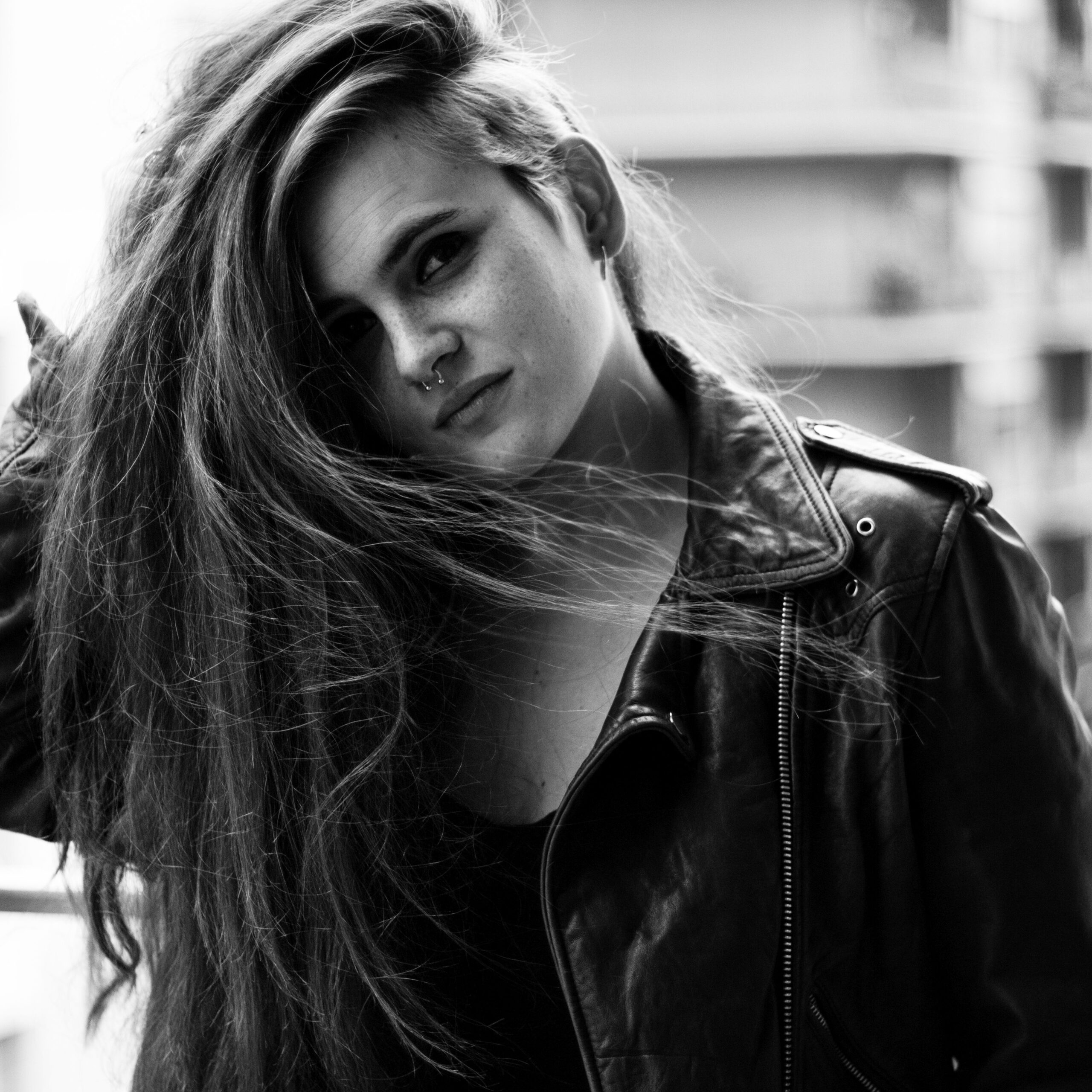 76ª Mostra internazionale d’arte cinematografica di Venezia: gli appuntamenti AAMOD (5 settembre)