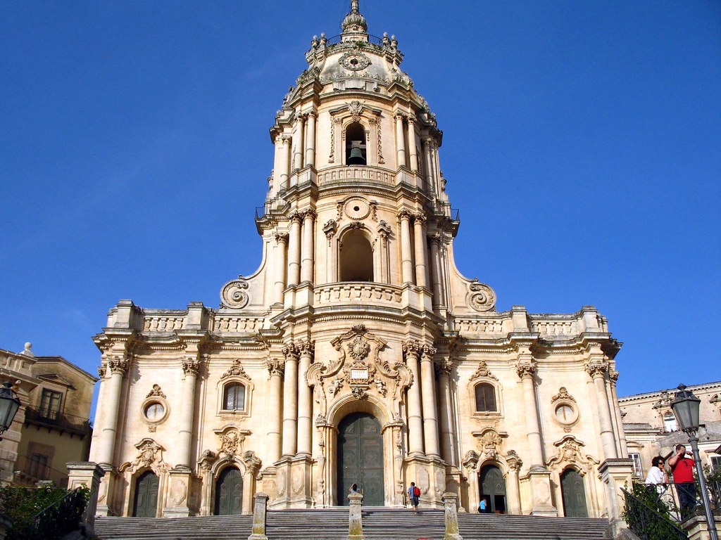 A Modica, città ambasciatrice della comprensione  una cena per gli ultimi voluta dall’Ambasciata del Belize presso la Santa Sede