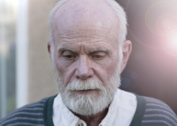 GIORNATA MONDIALE DELL’ALZHEIMER  AIRALZH presenta un cortometraggio per promuovere la ricerca scientifica sull’Alzheimer