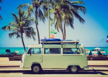 Bilinguismo fin da Bambini: come diventare Figli del Mondo