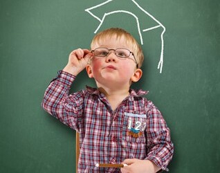 GIORNATA EUROPEA DELLE LINGUE, 8 GENITORI SU 10 SONO DISPOSTI A IMPARTIRE AI LORO FIGLI UN’EDUCAZIONE BILINGUE