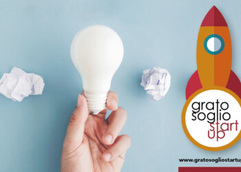 Milano, al via Gratosoglio Startup, il progetto che mira a rigenerare il quartiere con l’autoimprenditorialità