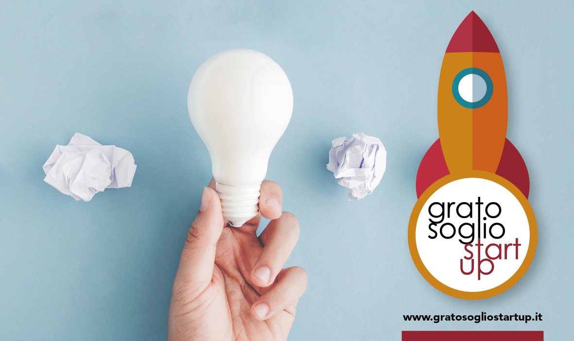 Milano, al via Gratosoglio Startup, il progetto che mira a rigenerare il quartiere con l’autoimprenditorialità