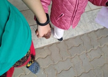 L’educazione negli ospedali,quando al centro si mette la salute, la persona