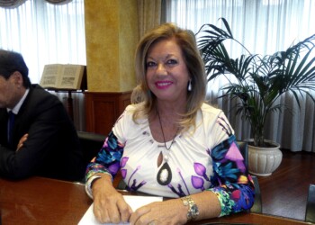 Transomofobia, Beneduce: “Basta mettere la testa sotto la sabbia”