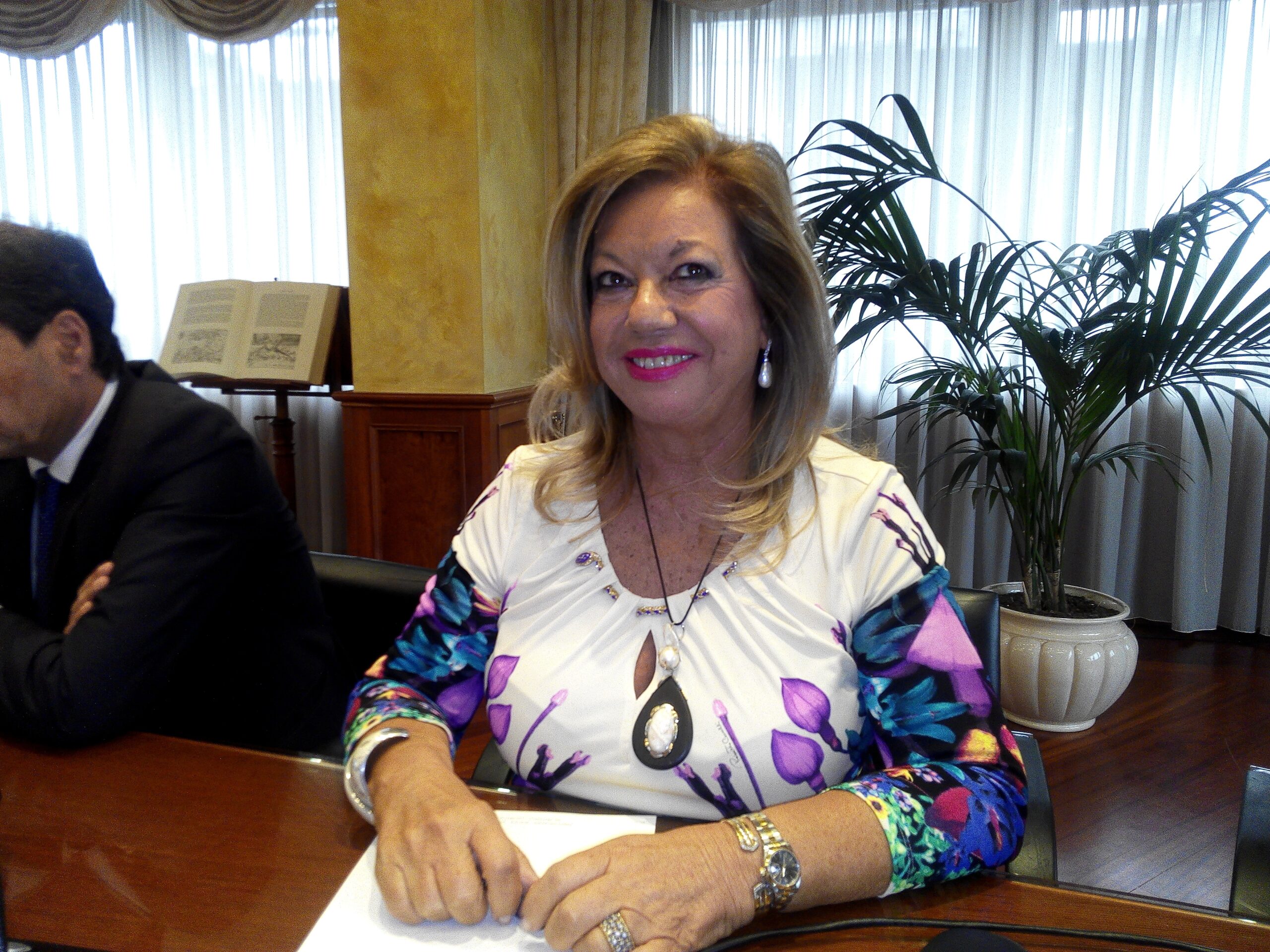 Transomofobia, Beneduce: “Basta mettere la testa sotto la sabbia”