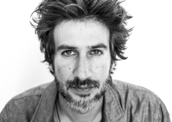 WORLD PRESS PHOTO 2019  PUBLIC LECTURE DI LORENZO TONDO